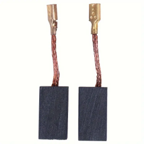 Imagine pentru categorie Perii Colectoare