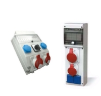 Imagine pentru categorie - Necablate sau Echipate Partial