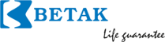 Imagine pentru categorie BETAK