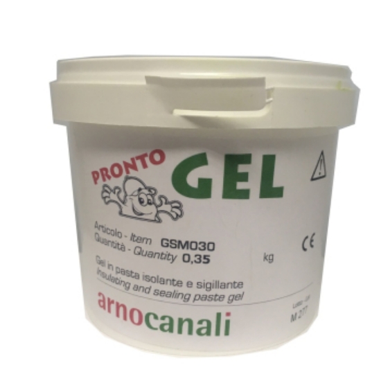 Imagine MATERIAL DE UMPLUTURA MONOGEL 350ML/BUC