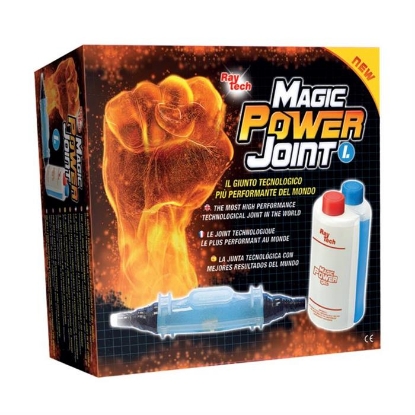Imagine MANSON CABLU PREUMPLUT CU GEL MAX 4* 25MMP 1KV IP68