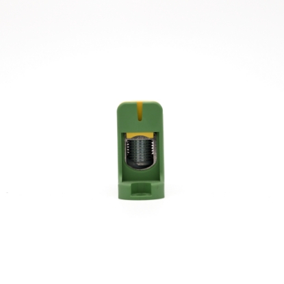 Imagine CLEMA SIR 1P, 95MMP, CU-AL, 245A, VERDE-GALBEN, 