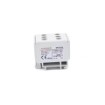 Imagine BLOC DISTRIBUTIE 1P, (3* 50+3*50)MMP/ 6GAURI,, 160A, GRI,