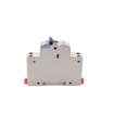 Imagine DISJUNCTOR 1P+N C 20A  4.5KA 1MD GW 