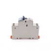 Imagine DISJUNCTOR 1P+N C 25A  4.5KA 1MD GW 