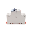 Imagine DISJUNCTOR 1P C 40A, 4.5KA 1MD, GW