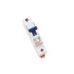 Imagine DISJUNCTOR 1P C  25A  4.5KA 1MD GW  92110