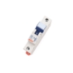 Imagine DISJUNCTOR 1P C  25A  4.5KA 1MD GW  92110