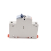 Imagine DISJUNCTOR 1P C  25A  4.5KA 1MD GW  92110