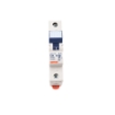 Imagine DISJUNCTOR 1P C  20A  4.5KA 1MD GW  92109
