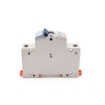 Imagine DISJUNCTOR 1P C  20A  4.5KA 1MD GW  92109
