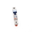 Imagine DISJUNCTOR 1P C  10A  4.5KA 1MD GW  92106