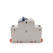 Imagine DISJUNCTOR 1P C  10A  4.5KA 1MD GW  92106