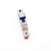 Imagine DISJUNCTOR 1P C   6A  4.5KA 1MD GW  92105