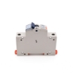 Imagine DISJUNCTOR 1P C   6A  4.5KA 1MD GW  92105
