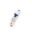 Imagine DISJUNCTOR MCB 1P 32A, B, 1MD 4.5KA,