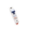 Imagine DISJUNCTOR MCB 1P 25A, B, 1MD, 4.5KA,