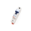 Imagine DISJUNCTOR MCB 1P 25A, B, 1MD, 4.5KA,