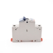 Imagine DISJUNCTOR MCB 1P 25A, B, 1MD, 4.5KA,