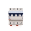 Imagine DISJUNCTOR 4P C 40A  4.5KA 4M GW  92192