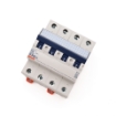 Imagine DISJUNCTOR 4P C 40A  4.5KA 4M GW  92192