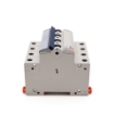 Imagine DISJUNCTOR 4P C 40A  4.5KA 4M GW  92192