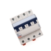 Imagine DISJUNCTOR 4P C 20A  4.5KA 4M GW  92189