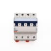 Imagine DISJUNCTOR 4P C 20A  4.5KA 4M GW  92189