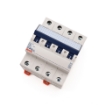 Imagine DISJUNCTOR 4P C 20A  4.5KA 4M GW  92189