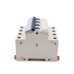 Imagine DISJUNCTOR 4P C 20A  4.5KA 4M GW  92189