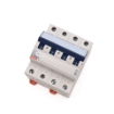 Imagine DISJUNCTOR 4P C 32A  4.5KA 4M GW  92191