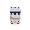 Imagine DISJUNCTOR 3P C 25A  4.5KA 3MD GW  92170
