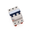 Imagine DISJUNCTOR 3P C 32A  4.5KA 3MD GW  92171
