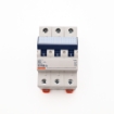 Imagine DISJUNCTOR 3P C 32A  4.5KA 3MD GW  92171
