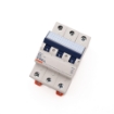 Imagine DISJUNCTOR 3P C 32A  4.5KA 3MD GW  92171