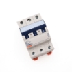 Imagine DISJUNCTOR 3P C 40A  4.5KA 3MD GW  92172