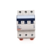 Imagine DISJUNCTOR 3P C 40A  4.5KA 3MD GW  92172
