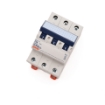 Imagine DISJUNCTOR 3P C 40A  4.5KA 3MD GW  92172