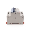 Imagine DISJUNCTOR 3P C 40A  4.5KA 3MD GW  92172