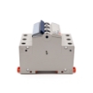 Imagine DISJUNCTOR 3P C 50A  6 KA   3MD GW  92072