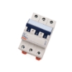 Imagine DISJUNCTOR 3P C 16A  4.5KA 3MD GW  92168