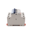 Imagine DISJUNCTOR 3P C 16A  4.5KA 3MD GW  92168