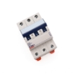 Imagine DISJUNCTOR 3P C 10A  4.5KA 3MD GW  92166
