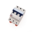Imagine DISJUNCTOR 3P C 10A  4.5KA 3MD GW  92166