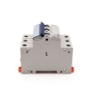 Imagine DISJUNCTOR 3P C 10A  4.5KA 3MD GW  92166