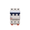 Imagine DISJUNCTOR 3P C 20A  4.5KA 3MD GW  92169