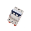 Imagine DISJUNCTOR 3P C 20A  4.5KA 3MD GW  92169