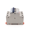 Imagine DISJUNCTOR 3P C 20A  4.5KA 3MD GW  92169