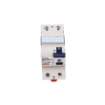 Imagine DIFERENTIAL RCCB, 30MA, 63A, 2P, TIP A, 2MD,