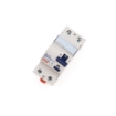 Imagine DIFERENTIAL RCCB, 30MA, 63A, 2P, TIP A, 2MD,